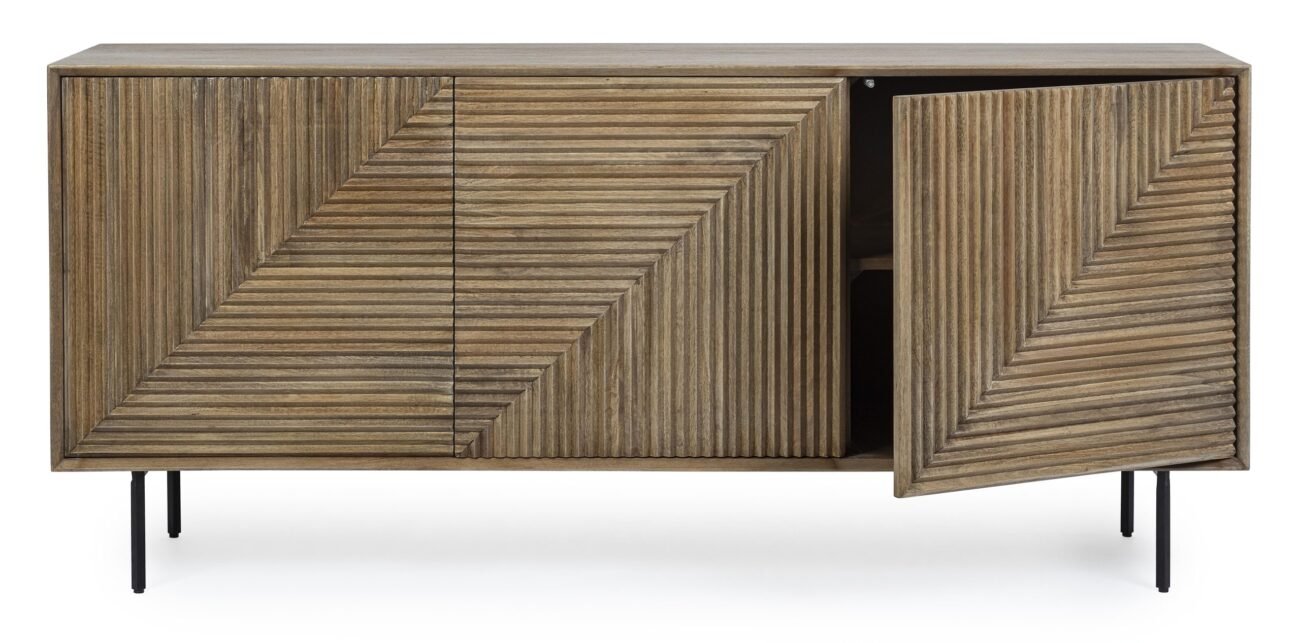 CREDENZA 3A DARSEY - immagine 2