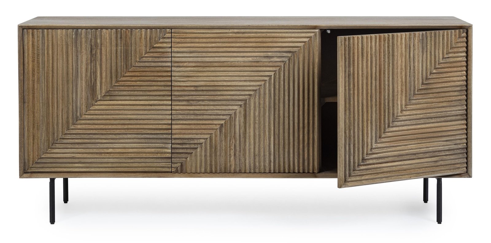 CREDENZA 3A DARSEY - immagine 2