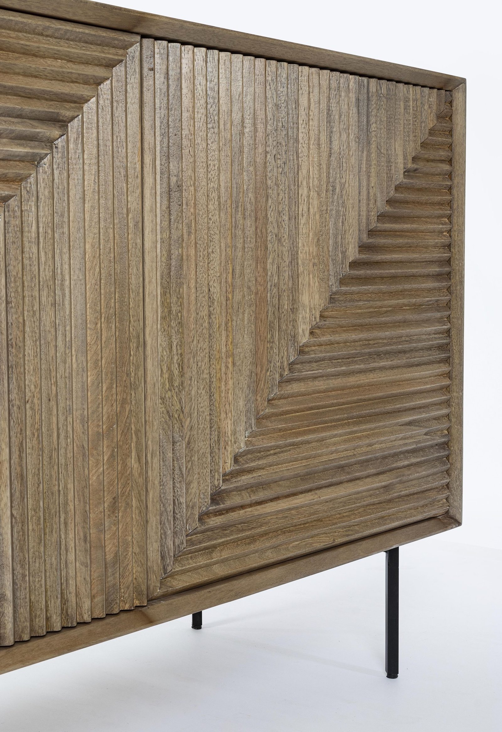CREDENZA 3A DARSEY - immagine 3