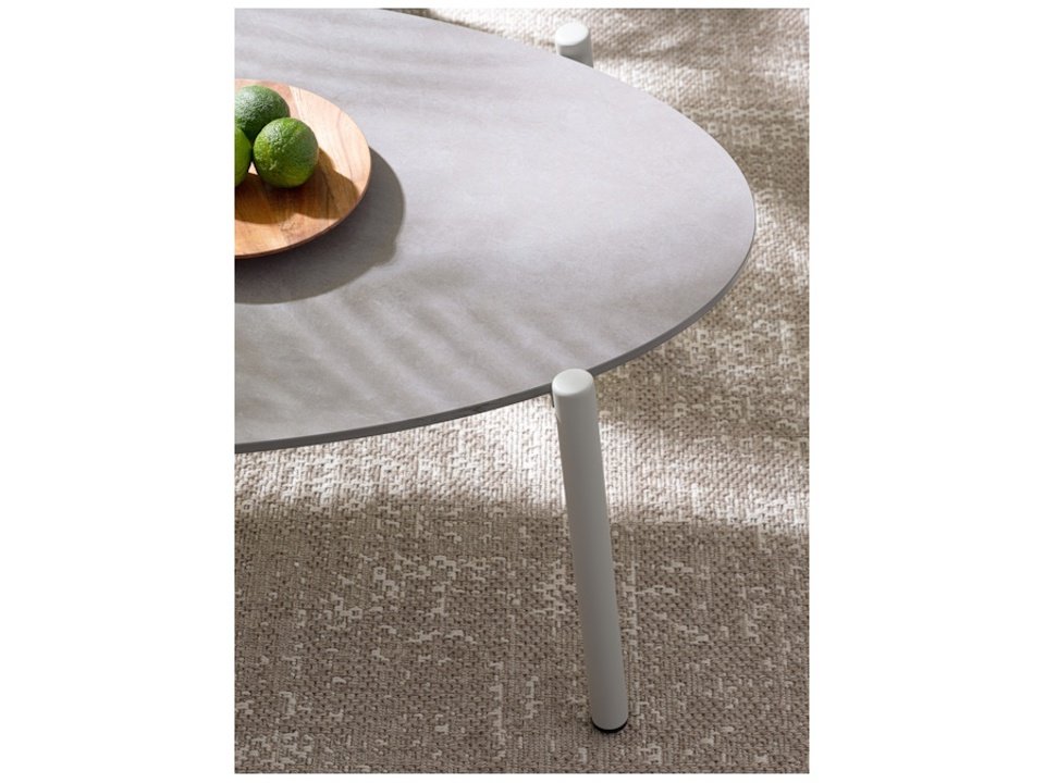 SET 4 SALOTTO MIRAVET SATURN 0666132 ANDREA BIZZOTTO - immagine 3