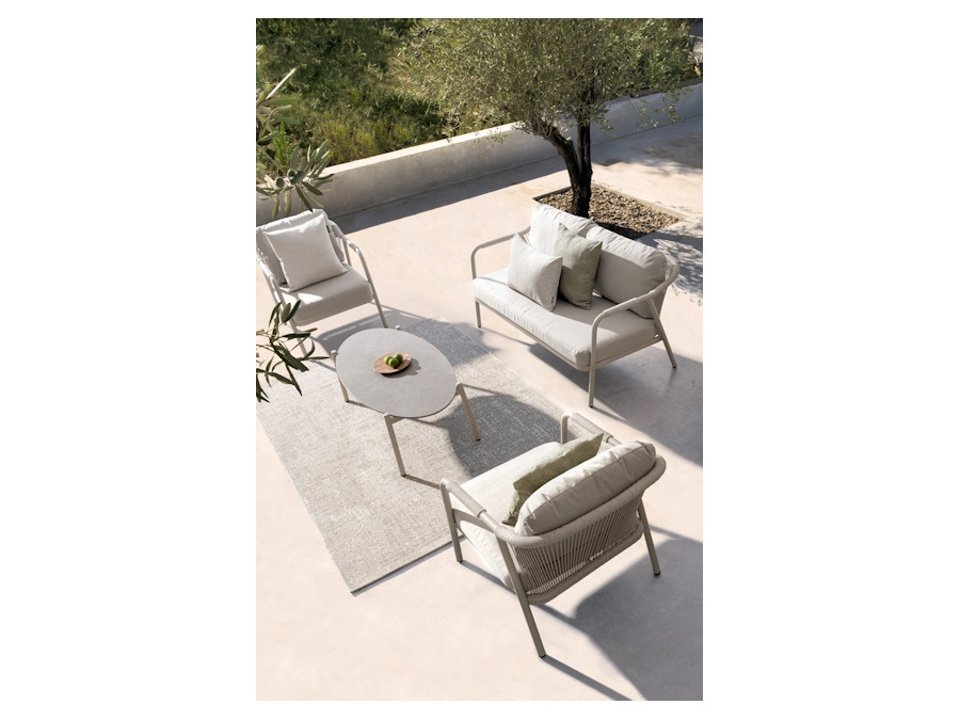 SET 4 SALOTTO MIRAVET SATURN 0666132 ANDREA BIZZOTTO
