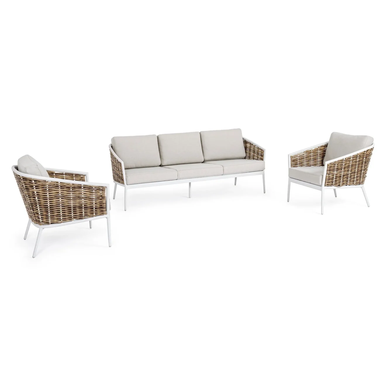 SET 3 C-C MARIBELA BIANCO 0663169 ANDREA BIZZOTTO
