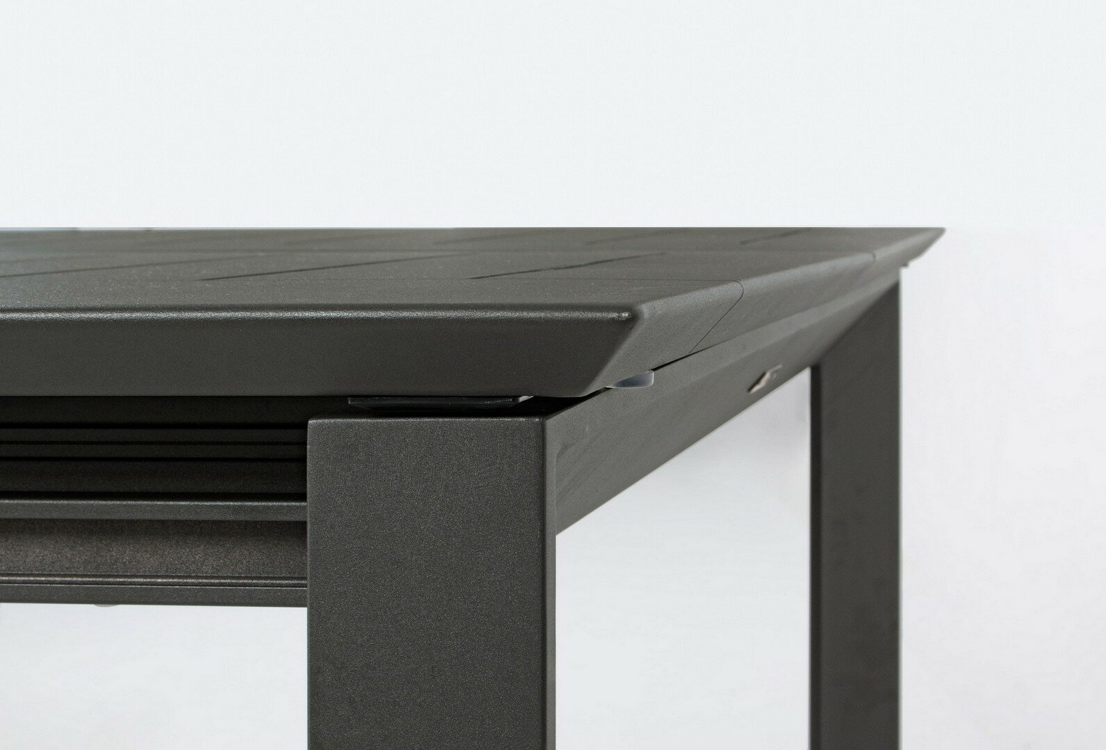 Tavolo Konnor 200-300x110  antracite 0662274 ANDREA BIZZOTTO - immagine 3