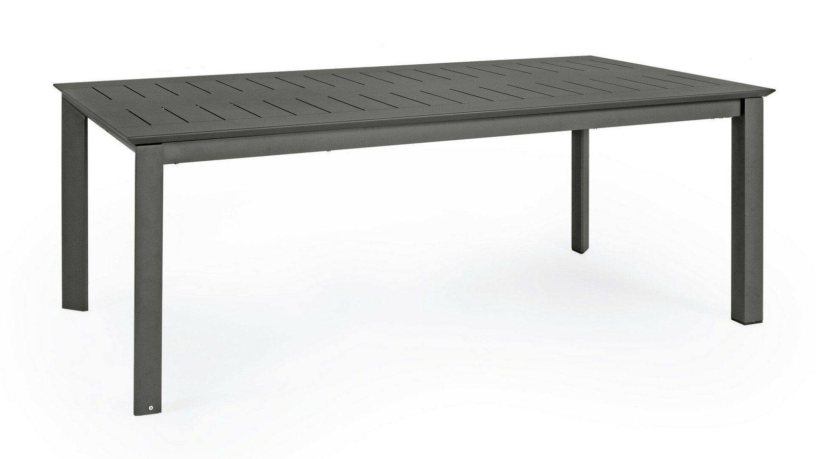 Tavolo Konnor 200-300x110  antracite 0662274 ANDREA BIZZOTTO - immagine 4