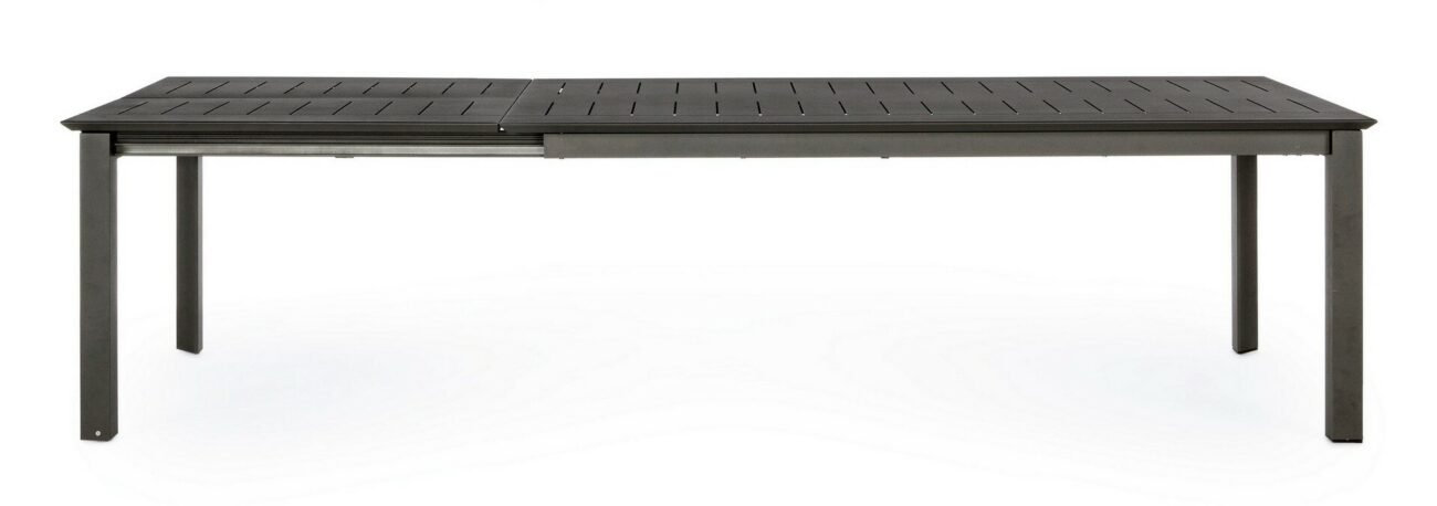 Tavolo Konnor 200-300x110 antracite 0662274 ANDREA BIZZOTTO - immagine 5