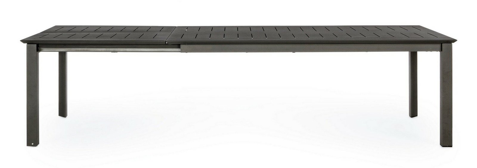 Tavolo Konnor 200-300x110  antracite 0662274 ANDREA BIZZOTTO - immagine 5