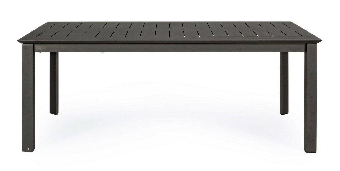 Tavolo Konnor 200-300x110 antracite 0662274 ANDREA BIZZOTTO - immagine 6