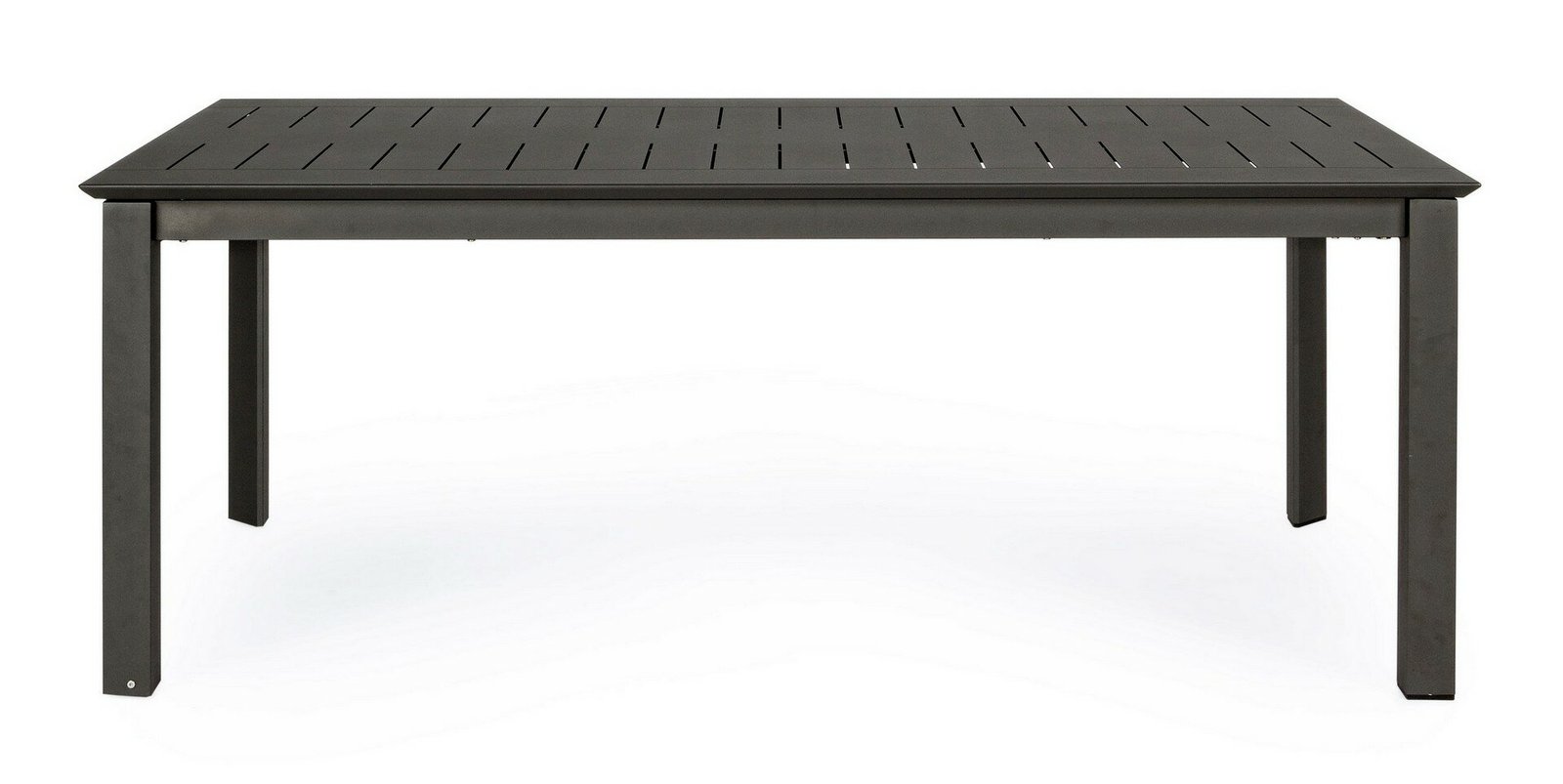 Tavolo Konnor 200-300x110  antracite 0662274 ANDREA BIZZOTTO - immagine 6